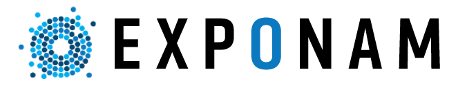 Exponam